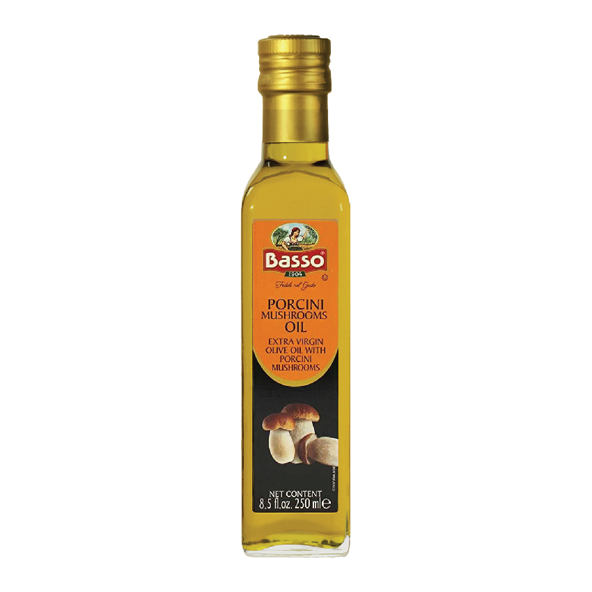 Extra Virgin Olive Oil with Porcini Mushroom-250ml-01.jpg-07042022072946.jpg